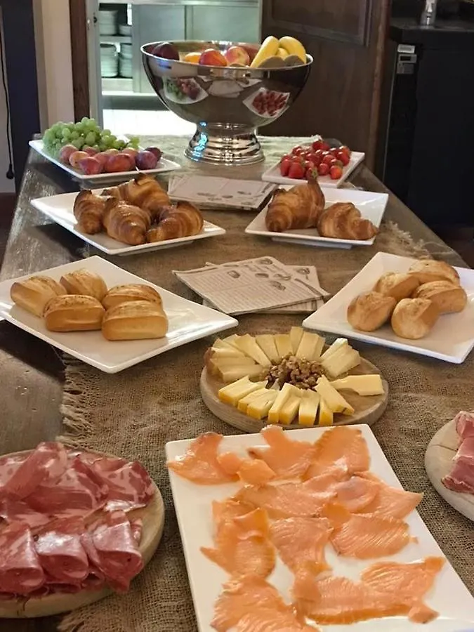 Villa Bella Cortona- Luxury Tuscan Villa 0*, Cortona